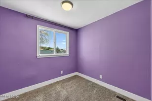 4720 E Leonesio Dr, Sun Valley, NV 89433 - Photo 15