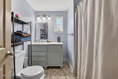 4720 E Leonesio Drive, Sun Valley, NV 89433 - Photo 17