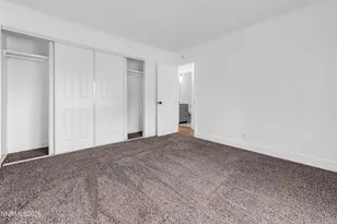 515 Budger Way, Reno, NV 89506 - Photo 13