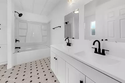 515 Budger Way, Reno, NV 89506 - Photo 11