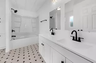 515 Budger Way, Reno, NV 89506 - Photo 11