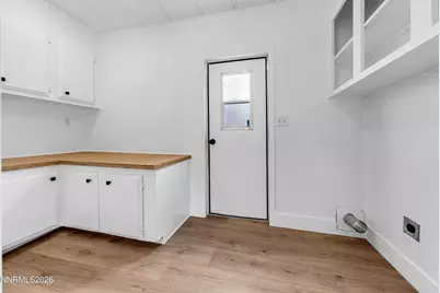 515 Budger Way, Reno, NV 89506 - Photo 17