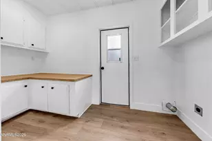 515 Budger Way, Reno, NV 89506 - Photo 17