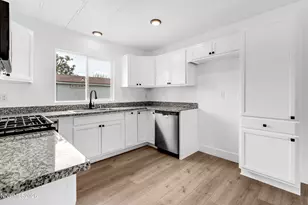 515 Budger Way, Reno, NV 89506 - Photo 9