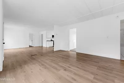 515 Budger Way, Reno, NV 89506 - Photo 5