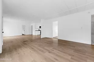 515 Budger Way, Reno, NV 89506 - Photo 5