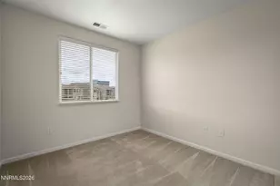 2490 Eastshore Pl, Reno, NV 89509 - Photo 17
