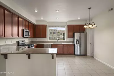 2490 Eastshore Place #Unit 104, Reno, NV 89509 - Photo 9
