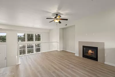 2490 Eastshore Place #Unit 104, Reno, NV 89509 - Photo 7