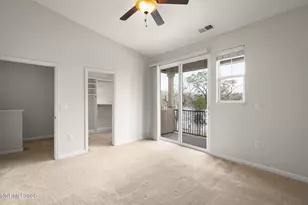 2490 Eastshore Pl, Reno, NV 89509 - Photo 13