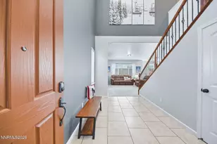 2160 Hope Valley Dr, Reno, NV 89521 - Photo 65