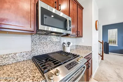 2160 Hope Valley Drive, Reno, NV 89521 - Photo 17