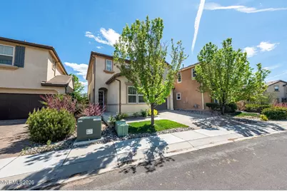 2160 Hope Valley Drive, Reno, NV 89521 - Photo 87