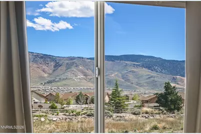 2160 Hope Valley Drive, Reno, NV 89521 - Photo 37