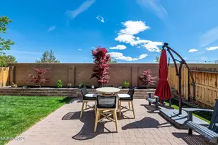 2160 Hope Valley Dr, Reno, NV 89521 - Photo 81