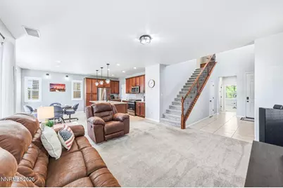 2160 Hope Valley Drive, Reno, NV 89521 - Photo 13