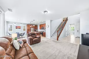 2160 Hope Valley Dr, Reno, NV 89521 - Photo 13