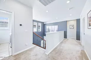 2160 Hope Valley Dr, Reno, NV 89521 - Photo 31