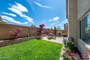 2160 Hope Valley Dr, Reno, NV 89521 - Photo 79