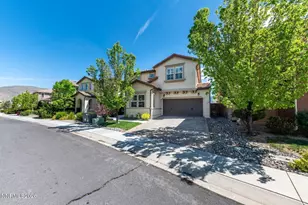 2160 Hope Valley Dr, Reno, NV 89521 - Photo 83