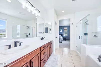 2160 Hope Valley Drive, Reno, NV 89521 - Photo 43