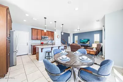 2160 Hope Valley Drive, Reno, NV 89521 - Photo 29