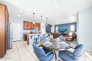 2160 Hope Valley Dr, Reno, NV 89521 - Photo 29