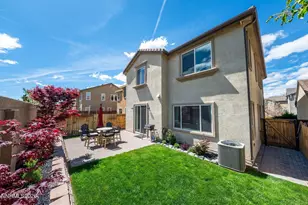 2160 Hope Valley Dr, Reno, NV 89521 - Photo 77