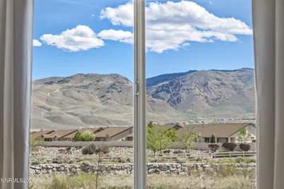2160 Hope Valley Drive, Reno, NV 89521 - Photo 39
