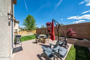 2160 Hope Valley Dr, Reno, NV 89521 - Photo 67