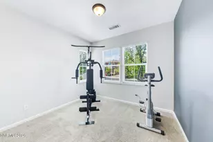 2160 Hope Valley Dr, Reno, NV 89521 - Photo 55