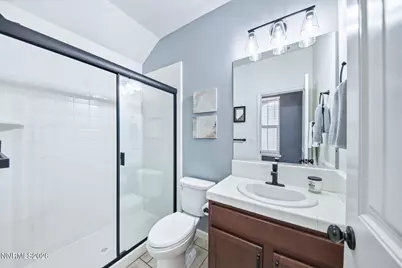 2160 Hope Valley Drive, Reno, NV 89521 - Photo 57