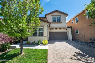 2160 Hope Valley Dr, Reno, NV 89521 - Photo 85