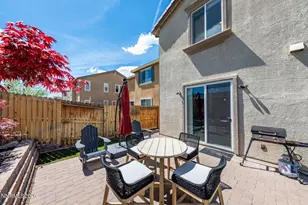 2160 Hope Valley Dr, Reno, NV 89521 - Photo 75