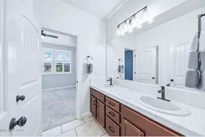 2160 Hope Valley Drive, Reno, NV 89521 - Photo 51