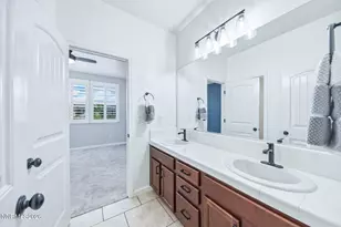 2160 Hope Valley Dr, Reno, NV 89521 - Photo 51