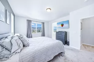 2160 Hope Valley Dr, Reno, NV 89521 - Photo 35