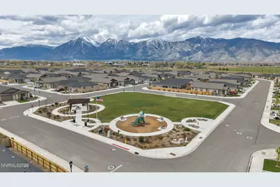 1151 Dapple Drive, Minden, NV 89423 - Photo 33