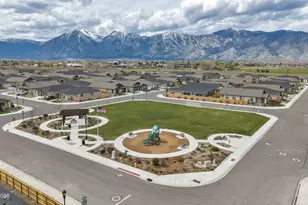 1151 Dapple Dr, Minden, NV 89423 - Photo 33