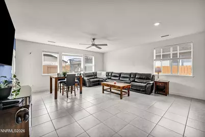 1151 Dapple Drive, Minden, NV 89423 - Photo 39