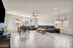 1151 Dapple Dr, Minden, NV 89423 - Photo 39