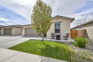 1151 Dapple Dr, Minden, NV 89423 - Photo 11