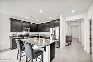 1151 Dapple Dr, Minden, NV 89423 - Photo 51