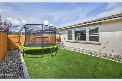 1151 Dapple Drive, Minden, NV 89423 - Photo 15