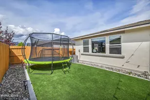 1151 Dapple Dr, Minden, NV 89423 - Photo 15