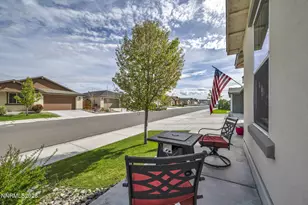 1151 Dapple Dr, Minden, NV 89423 - Photo 27