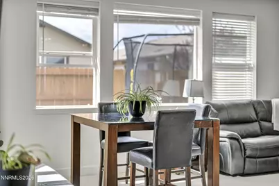 1151 Dapple Drive, Minden, NV 89423 - Photo 37