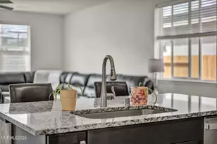 1151 Dapple Dr, Minden, NV 89423 - Photo 55