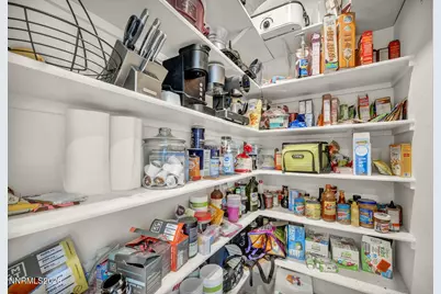 1151 Dapple Drive, Minden, NV 89423 - Photo 57