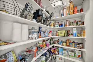 1151 Dapple Dr, Minden, NV 89423 - Photo 57